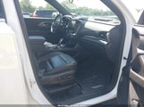 Chevrolet Traverse Awd Lt Leather 1GNEVHKW7PJ205205 photo