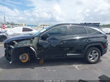 Hyundai Tucson Sel KM8JB3AE4PU242847 снимка