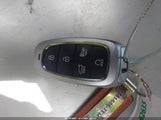 Hyundai Tucson Sel KM8JB3AE4PU242847 снимка