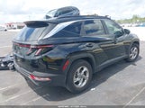 Hyundai Tucson Sel KM8JB3AE4PU242847 снимка
