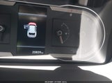 Hyundai Tucson Sel KM8JB3AE4PU242847 снимка