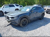 Mazda Cx-30 2.5 S Carbon Edition 3MVDMBCM3PM508677 снимка