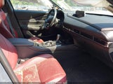 Mazda Cx-30 2.5 S Carbon Edition 3MVDMBCM3PM508677 снимка