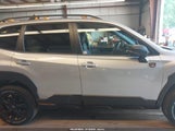 Subaru Forester Wilderness JF2SKAJCXSH405063 снимка