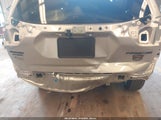 Subaru Forester Wilderness JF2SKAJCXSH405063 снимка