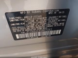 Subaru Forester Wilderness JF2SKAJCXSH405063 снимка