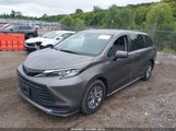 Toyota Sienna Le 5TDKRKEC6NS111167 снимка