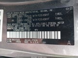 Toyota Sienna Le 5TDKRKEC6NS111167 снимка