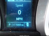 CHEVROLET EQUINOX LS 2GNFLEEK1F6354397 снимка