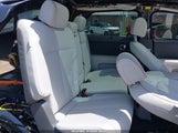 Hyundai Ioniq 5 Limited KM8KR4DE0RU281830 photo