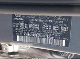 Hyundai Ioniq 5 Limited KM8KR4DE0RU281830 photo