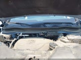 Honda Passport Awd Trailsport 5FNYF8H68NB026640 снимка