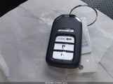 Honda Passport Awd Trailsport 5FNYF8H68NB026640 снимка