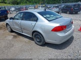 Kia Optima Lx KNAGE228795295237 снимка