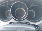 Kia Optima Lx KNAGE228795295237 fotografie