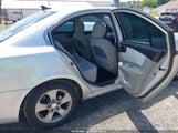 Kia Optima Lx KNAGE228795295237 снимка