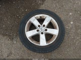 HONDA CIVIC LX-S 2HGFA1F60AH557529 снимка