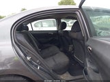 HONDA CIVIC LX-S 2HGFA1F60AH557529 снимка