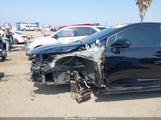 Toyota Corolla Le JTDB4MEE6PJ009959 снимка