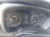 Toyota Corolla Le JTDB4MEE6PJ009959 снимка