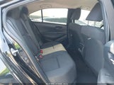 Toyota Corolla Le JTDB4MEE6PJ009959 снимка