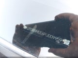 Toyota Corolla Le JTDB4MEE6PJ009959 снимка