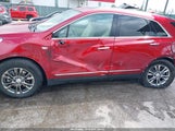 Cadillac Xt5 Fwd Premium Luxury 1GYKNCR46PZ149756 снимка