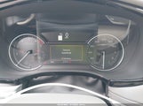 Cadillac Xt5 Fwd Premium Luxury 1GYKNCR46PZ149756 снимка