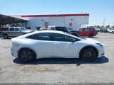 Toyota Prius Plug-In Hybrid Se JTDACACU5S3041872 снимка