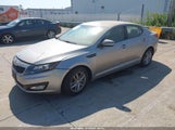Kia Optima Lx 5XXGM4A70DG252812 снимка