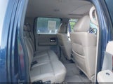 FORD F-150 60TH ANNIVERSARY/FX4/KING RANCH/LARIAT/XLT 1FTPW14V38FB37662 fotografie