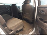 Chevrolet Traverse Ls 1GNEVFKW8KJ286647 снимка