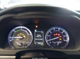 TOYOTA HIGHLANDER HYBRID XLE 5TDJGRFH5JS047847 photo