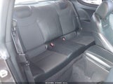 Hyundai Genesis 3.8 R-Spec KMHHU6KJ1FU130608 fotografie