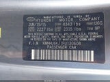 Hyundai Genesis 3.8 R-Spec KMHHU6KJ1FU130608 photo