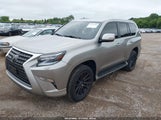 Lexus Gx 460 Premium JTJAM7BX2L5253269 снимка