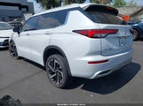 Mitsubishi Outlander Sel 2.5 S-Awc/Sel Launch Edition S-Awc/Sel Special Edition S-Awc JA4J4VA84NZ057566 photo