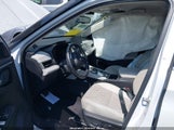 Mitsubishi Outlander Sel 2.5 S-Awc/Sel Launch Edition S-Awc/Sel Special Edition S-Awc JA4J4VA84NZ057566 снимка
