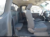Nissan Frontier Sv 1N6AD0CW8GN756064 снимка