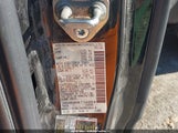 Nissan Frontier Sv 1N6AD0CW8GN756064 снимка