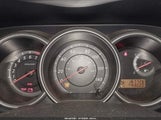 NISSAN VERSA 1.8S 3N1BC1CP1BL479827 снимка