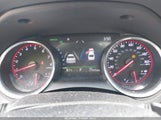 Toyota Camry Xse V6 4T1KZ1AK9LU047248 fotografie