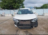 Nissan Rogue Sv KNMAT2MV2FP520729 снимка
