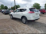 Nissan Rogue Sv KNMAT2MV2FP520729 снимка