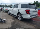 Ford Expedition King Ranch 1FMJU1PT9NEA07064 снимка
