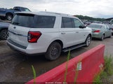 Ford Expedition King Ranch 1FMJU1PT9NEA07064 снимка