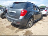 Chevrolet Equinox Lt 2CNALDEW5A6267915 снимка