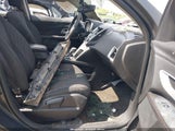 Chevrolet Equinox Lt 2CNALDEW5A6267915 снимка