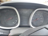 Chevrolet Equinox Lt 2CNALDEW5A6267915 снимка