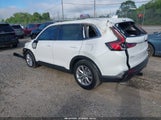 Honda Cr-V Ex-L 2Wd 2HKRS3H7XRH301797 снимка